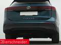 Volkswagen Tiguan 2.0 TDI DSG Life LED NAVI AREA-VIEW AHK ASS. ACC S Blau - thumbnail 27