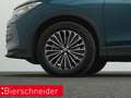 Volkswagen Tiguan 2.0 TDI DSG Life LED NAVI AREA-VIEW AHK ASS. ACC S Blau - thumbnail 22