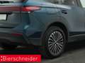 Volkswagen Tiguan 2.0 TDI DSG Life LED NAVI AREA-VIEW AHK ASS. ACC S Blau - thumbnail 20