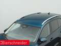 Volkswagen Tiguan 2.0 TDI DSG Life LED NAVI AREA-VIEW AHK ASS. ACC S Blau - thumbnail 19