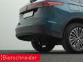 Volkswagen Tiguan 2.0 TDI DSG Life LED NAVI AREA-VIEW AHK ASS. ACC S Blau - thumbnail 25