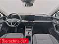 Volkswagen Tiguan 2.0 TDI DSG Life LED NAVI AREA-VIEW AHK ASS. ACC S Blau - thumbnail 12