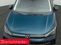 Volkswagen Tiguan 2.0 TDI DSG Life LED NAVI AREA-VIEW AHK ASS. ACC S Blau - thumbnail 26