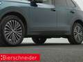 Volkswagen Tiguan 2.0 TDI DSG Life LED NAVI AREA-VIEW AHK ASS. ACC S Blau - thumbnail 33