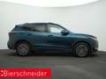 Volkswagen Tiguan 2.0 TDI DSG Life LED NAVI AREA-VIEW AHK ASS. ACC S Blau - thumbnail 8