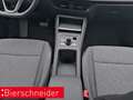 Volkswagen Tiguan 2.0 TDI DSG Life LED NAVI AREA-VIEW AHK ASS. ACC S Blau - thumbnail 16