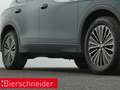 Volkswagen Tiguan 2.0 TDI DSG Life LED NAVI AREA-VIEW AHK ASS. ACC S Blau - thumbnail 34