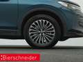Volkswagen Tiguan 2.0 TDI DSG Life LED NAVI AREA-VIEW AHK ASS. ACC S Blau - thumbnail 30