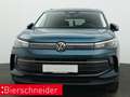 Volkswagen Tiguan 2.0 TDI DSG Life LED NAVI AREA-VIEW AHK ASS. ACC S Blau - thumbnail 10