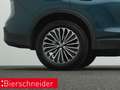 Volkswagen Tiguan 2.0 TDI DSG Life LED NAVI AREA-VIEW AHK ASS. ACC S Blau - thumbnail 24