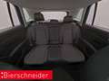 Volkswagen Tiguan 2.0 TDI DSG Life LED NAVI AREA-VIEW AHK ASS. ACC S Blau - thumbnail 17
