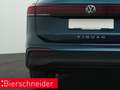 Volkswagen Tiguan 2.0 TDI DSG Life LED NAVI AREA-VIEW AHK ASS. ACC S Blau - thumbnail 22