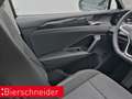 Volkswagen Tiguan 2.0 TDI DSG Life LED NAVI AREA-VIEW AHK ASS. ACC S Blau - thumbnail 12