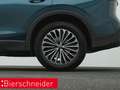 Volkswagen Tiguan 2.0 TDI DSG Life LED NAVI AREA-VIEW AHK ASS. ACC S Blau - thumbnail 28