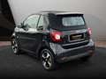 smart forTwo EQ 60kWed passion SHZ PDC Dig Radio Tempom Schwarz - thumbnail 9