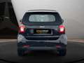 smart forTwo EQ 60kWed passion SHZ PDC Dig Radio Tempom Schwarz - thumbnail 8
