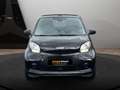 smart forTwo EQ 60kWed passion SHZ PDC Dig Radio Tempom Schwarz - thumbnail 2