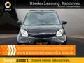 smart forTwo EQ 60kWed passion SHZ PDC Dig Radio Tempom Schwarz - thumbnail 1
