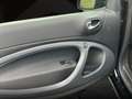 smart forTwo EQ 60kWed passion SHZ PDC Dig Radio Tempom Schwarz - thumbnail 16