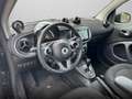 smart forTwo EQ 60kWed passion SHZ PDC Dig Radio Tempom Schwarz - thumbnail 12