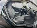 smart forTwo EQ 60kWed passion SHZ PDC Dig Radio Tempom Schwarz - thumbnail 11