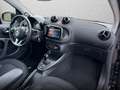 smart forTwo EQ 60kWed passion SHZ PDC Dig Radio Tempom Schwarz - thumbnail 13