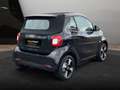 smart forTwo EQ 60kWed passion SHZ PDC Dig Radio Tempom Schwarz - thumbnail 6