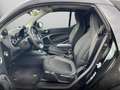 smart forTwo EQ 60kWed passion SHZ PDC Dig Radio Tempom Schwarz - thumbnail 10