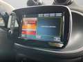 smart forTwo EQ 60kWed passion SHZ PDC Dig Radio Tempom Schwarz - thumbnail 15