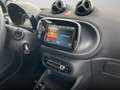 smart forTwo EQ 60kWed passion SHZ PDC Dig Radio Tempom Schwarz - thumbnail 14