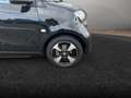 smart forTwo EQ 60kWed passion SHZ PDC Dig Radio Tempom Schwarz - thumbnail 5