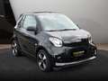 smart forTwo EQ 60kWed passion SHZ PDC Dig Radio Tempom Schwarz - thumbnail 3