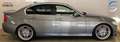 Alpina B3 360PS Biturbo Switch-Tronic Schiebedach Navi Grau - thumbnail 5