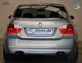 Alpina B3 360PS Biturbo Switch-Tronic Schiebedach Navi Grau - thumbnail 7