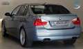 Alpina B3 360PS Biturbo Switch-Tronic Schiebedach Navi Grau - thumbnail 8