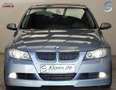 Alpina B3 360PS Biturbo Switch-Tronic Schiebedach Navi Grau - thumbnail 2
