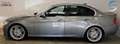 Alpina B3 360PS Biturbo Switch-Tronic Schiebedach Navi Grau - thumbnail 4