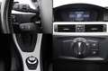 Alpina B3 360PS Biturbo Switch-Tronic Schiebedach Navi Grau - thumbnail 17