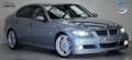 Alpina B3 360PS Biturbo Switch-Tronic Schiebedach Navi Grau - thumbnail 1
