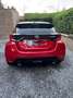 Toyota Yaris GR Yaris 1.6 Turbo Hi-Pack Rood - thumbnail 6