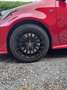 Toyota Yaris GR Yaris 1.6 Turbo Hi-Pack Rood - thumbnail 10
