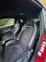 Toyota Yaris GR Yaris 1.6 Turbo Hi-Pack Rood - thumbnail 8