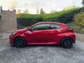 Toyota Yaris GR Yaris 1.6 Turbo Hi-Pack Rood - thumbnail 1