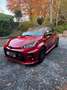 Toyota Yaris GR Yaris 1.6 Turbo Hi-Pack Rood - thumbnail 4
