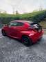 Toyota Yaris GR Yaris 1.6 Turbo Hi-Pack Rood - thumbnail 5