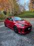 Toyota Yaris GR Yaris 1.6 Turbo Hi-Pack Rood - thumbnail 3