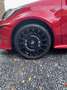 Toyota Yaris GR Yaris 1.6 Turbo Hi-Pack Rood - thumbnail 9