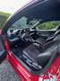 Toyota Yaris GR Yaris 1.6 Turbo Hi-Pack Rood - thumbnail 7
