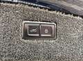 Bentley Bentayga 6.0 W12 Mulliner TOPSTAAT Bleu - thumbnail 29