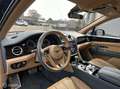 Bentley Bentayga 6.0 W12 Mulliner TOPSTAAT Bleu - thumbnail 10